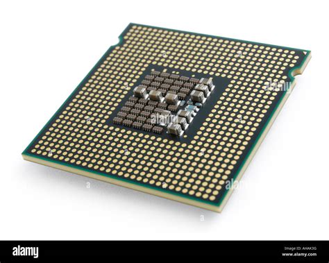 processor core 2 quad|computers with quad core processors.